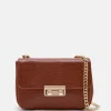 SAC MOYEN VOLUME JANET/PYT  COGNAC