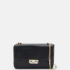 SAC MOYEN VOLUME JANET/PYT NOIR