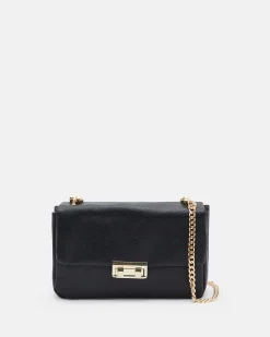 SAC MOYEN VOLUME JANET/PYT NOIR