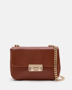 SAC MOYEN VOLUME JANET/PYT  COGNAC