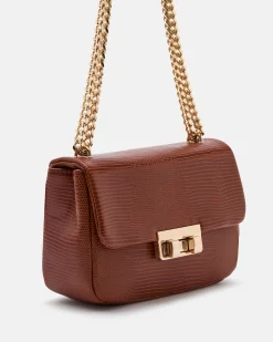 SAC MOYEN VOLUME JANET/PYT  COGNAC