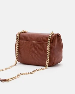 SAC MOYEN VOLUME JANET/PYT  COGNAC