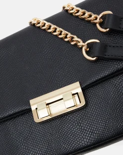 SAC MOYEN VOLUME JANET/PYT NOIR