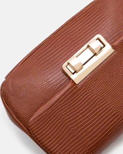SAC MOYEN VOLUME JANET/PYT  COGNAC