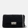 SAC MOYEN VOLUME JETHY/TIS NOIR