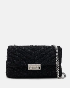 SAC MOYEN VOLUME JETHY/TIS NOIR