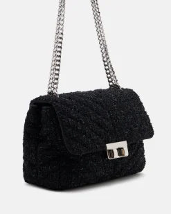 SAC MOYEN VOLUME JETHY/TIS NOIR