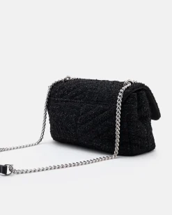 SAC MOYEN VOLUME JETHY/TIS NOIR