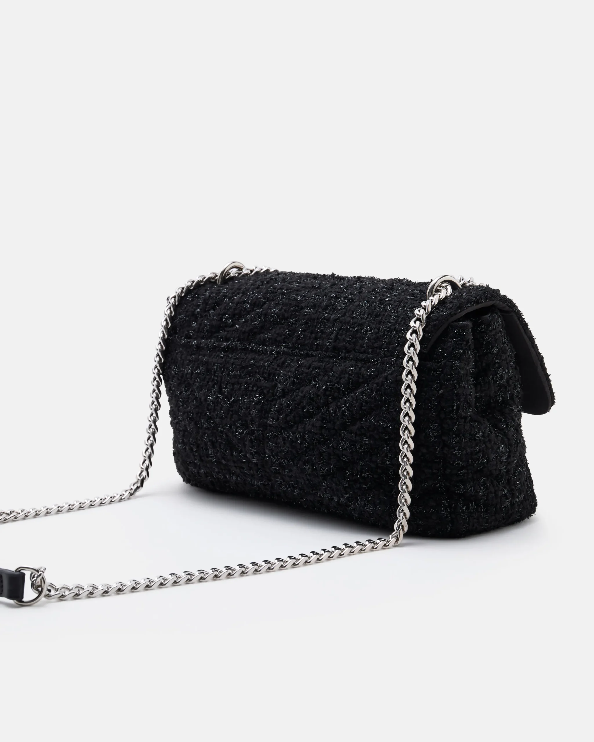 SAC MOYEN VOLUME JETHY/TIS NOIR
