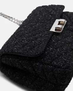 SAC MOYEN VOLUME JETHY/TIS NOIR
