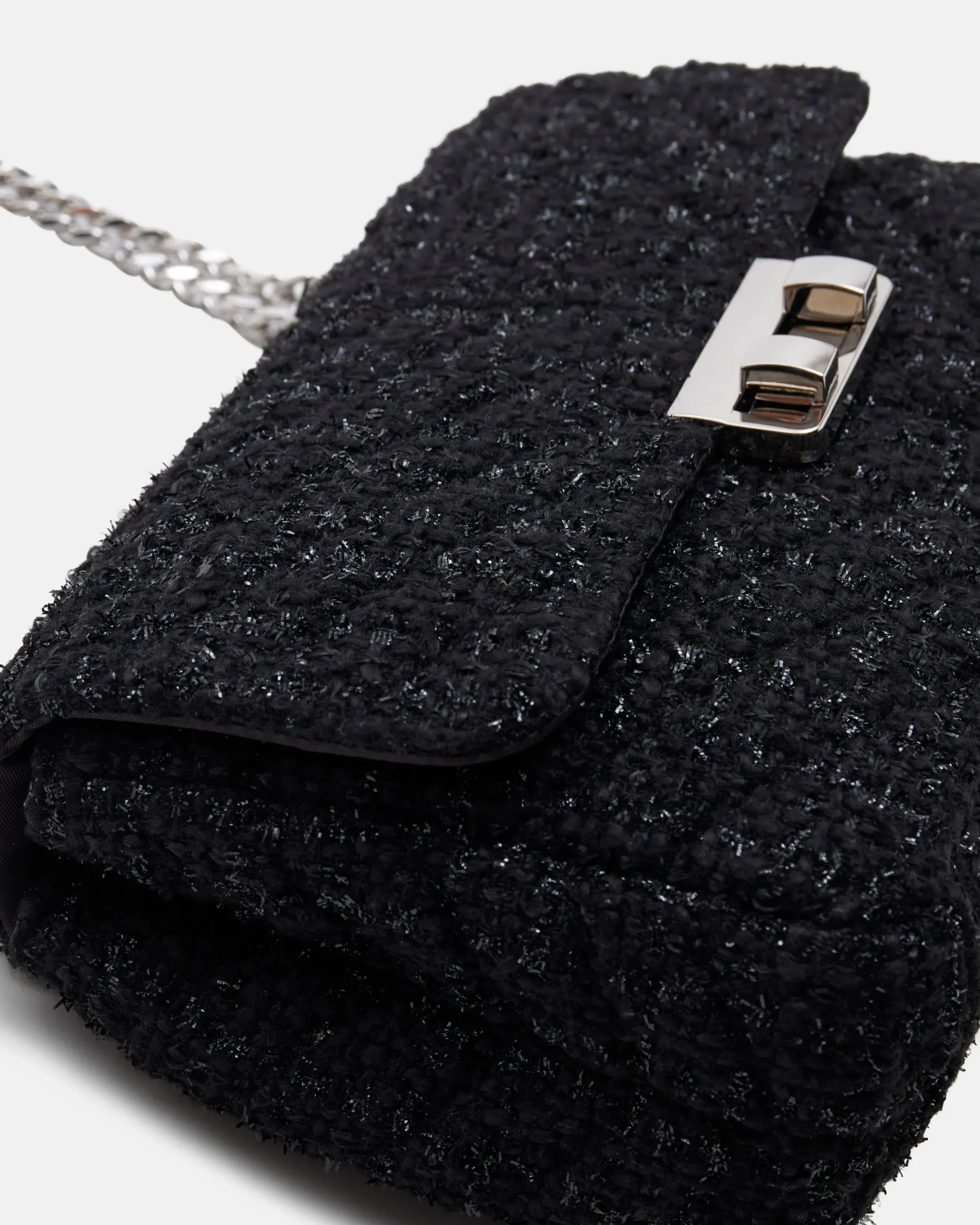 SAC MOYEN VOLUME JETHY/TIS NOIR