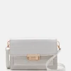 SAC MOYEN VOLUME JODY/CROC IVOIRE