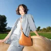 SAC MOYEN VOLUME KILLY/GR CARAMEL