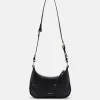 SAC MOYEN VOLUME KILLY/GR NOIR
