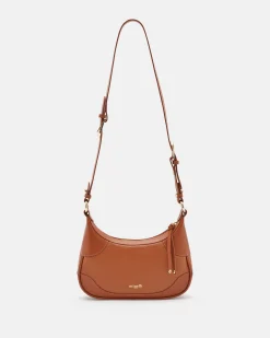 SAC MOYEN VOLUME KILLY/GR CARAMEL