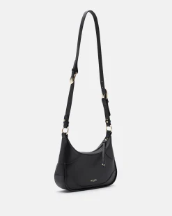 SAC MOYEN VOLUME KILLY/GR NOIR