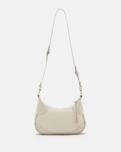 SAC MOYEN VOLUME KILLY/GR IVOIRE