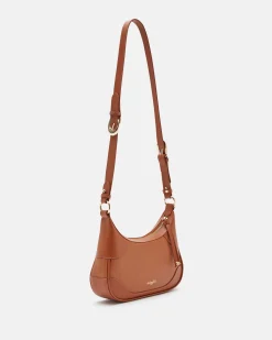 SAC MOYEN VOLUME KILLY/GR CARAMEL