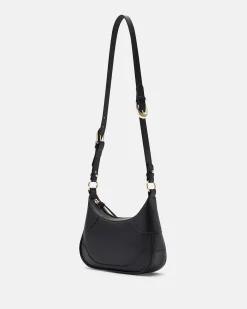 SAC MOYEN VOLUME KILLY/GR NOIR