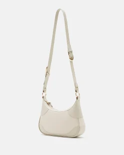SAC MOYEN VOLUME KILLY/GR IVOIRE