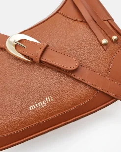 SAC MOYEN VOLUME KILLY/GR CARAMEL