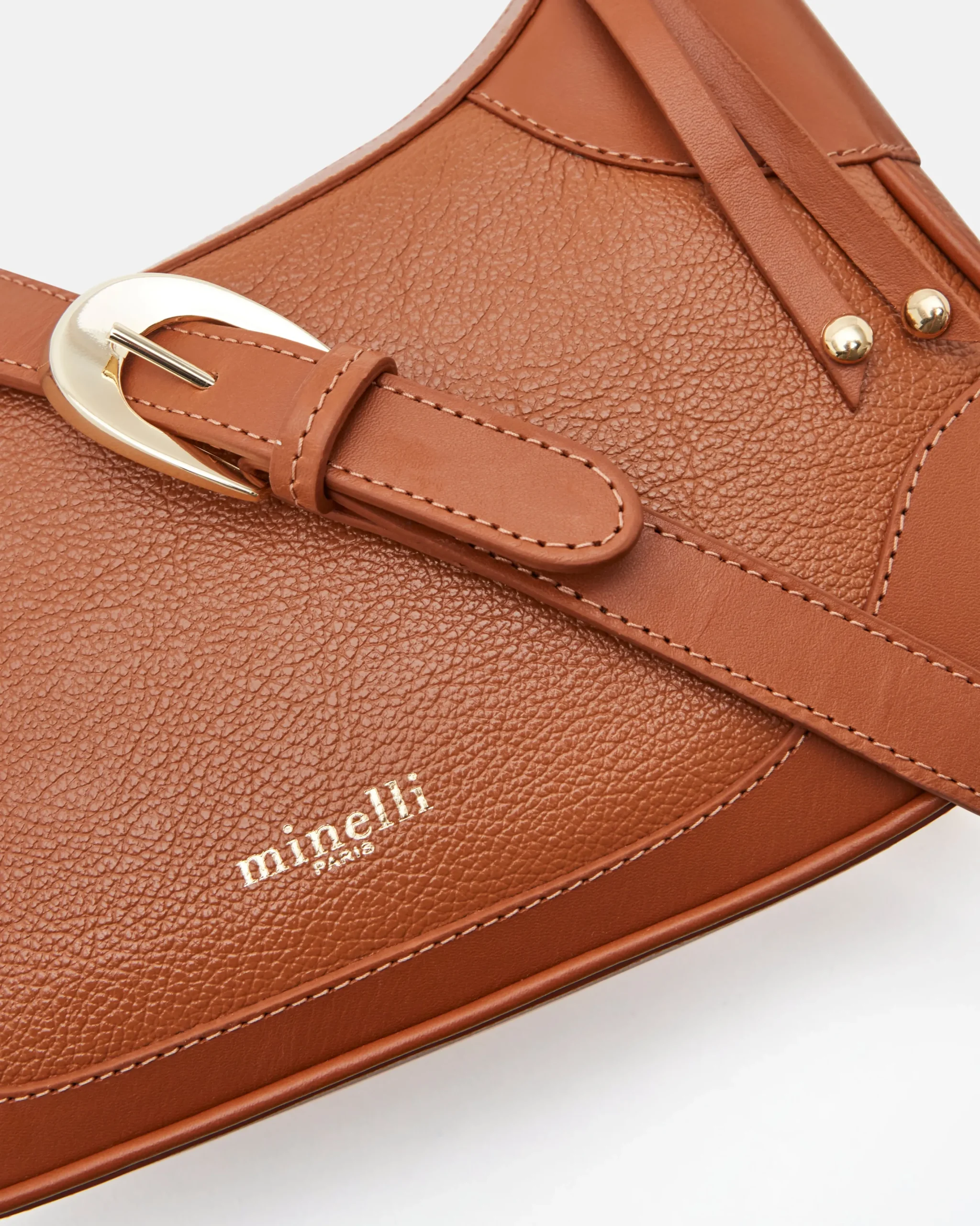 SAC MOYEN VOLUME KILLY/GR CARAMEL
