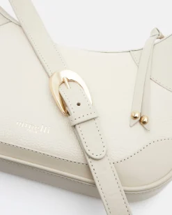 SAC MOYEN VOLUME KILLY/GR IVOIRE