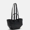 SAC MOYEN VOLUME SECILE/GR NOIR