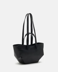 SAC MOYEN VOLUME SECILE/GR NOIR