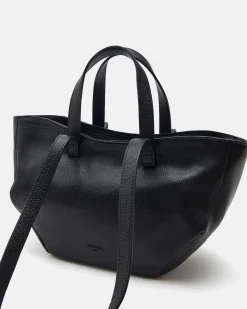 SAC MOYEN VOLUME SECILE/GR NOIR
