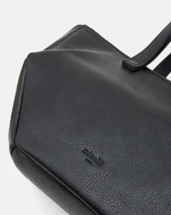 SAC MOYEN VOLUME SECILE/GR NOIR