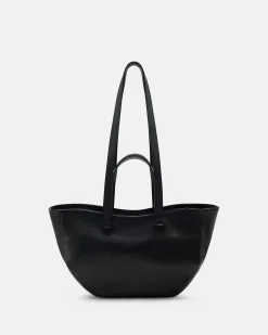SAC MOYEN VOLUME SECILE/GR NOIR