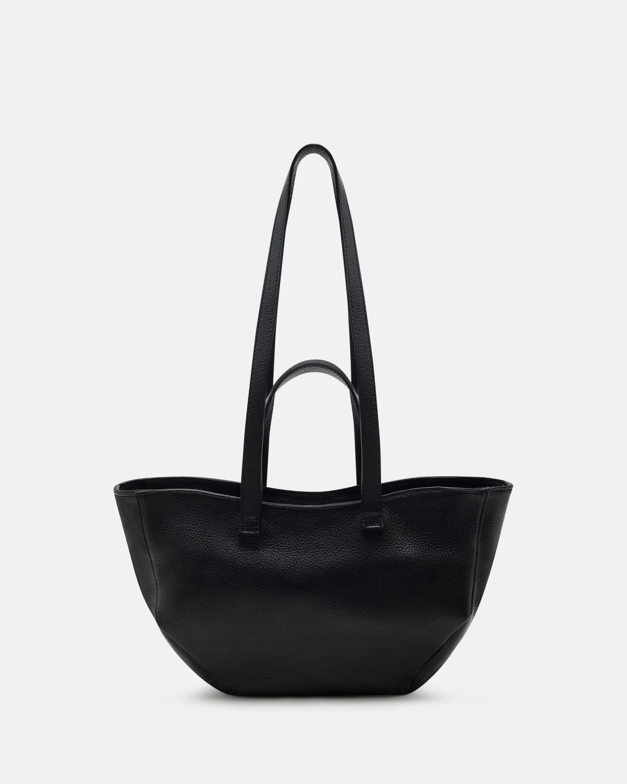 SAC MOYEN VOLUME SECILE/GR NOIR