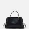 SAC MOYEN VOLUME SYNEVE/GR NOIR