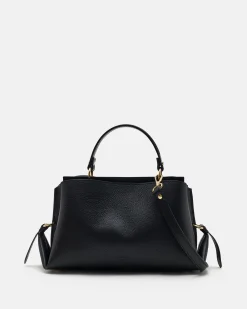 SAC MOYEN VOLUME SYNEVE/GR NOIR