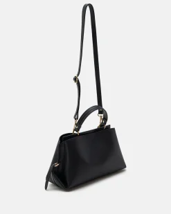 SAC MOYEN VOLUME SYNEVE/GR NOIR