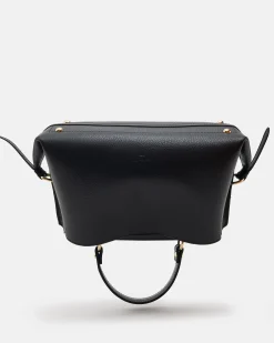 SAC MOYEN VOLUME SYNEVE/GR NOIR