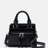SAC PETIT BROOKE/CRK NOIR