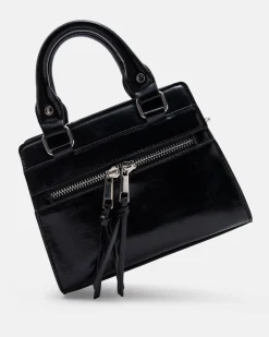 SAC PETIT BROOKE/CRK NOIR