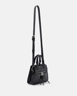 SAC PETIT BROOKE/CRK NOIR