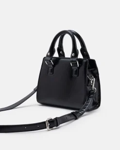 SAC PETIT BROOKE/CRK NOIR