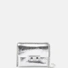 SAC PETIT VOLUME BEA/MET ARGENT