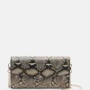 SAC PETIT VOLUME KATY/PYT NATUREL