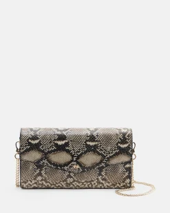 SAC PETIT VOLUME KATY/PYT NATUREL
