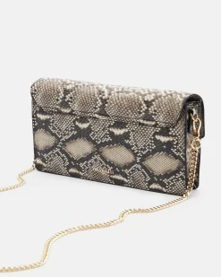 SAC PETIT VOLUME KATY/PYT NATUREL