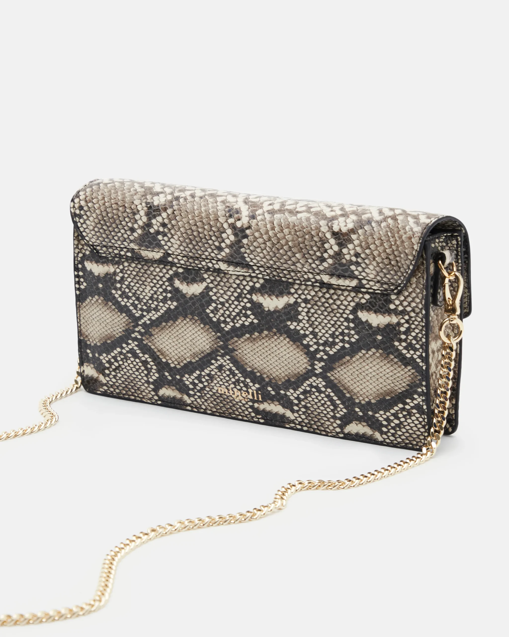 SAC PETIT VOLUME KATY/PYT NATUREL