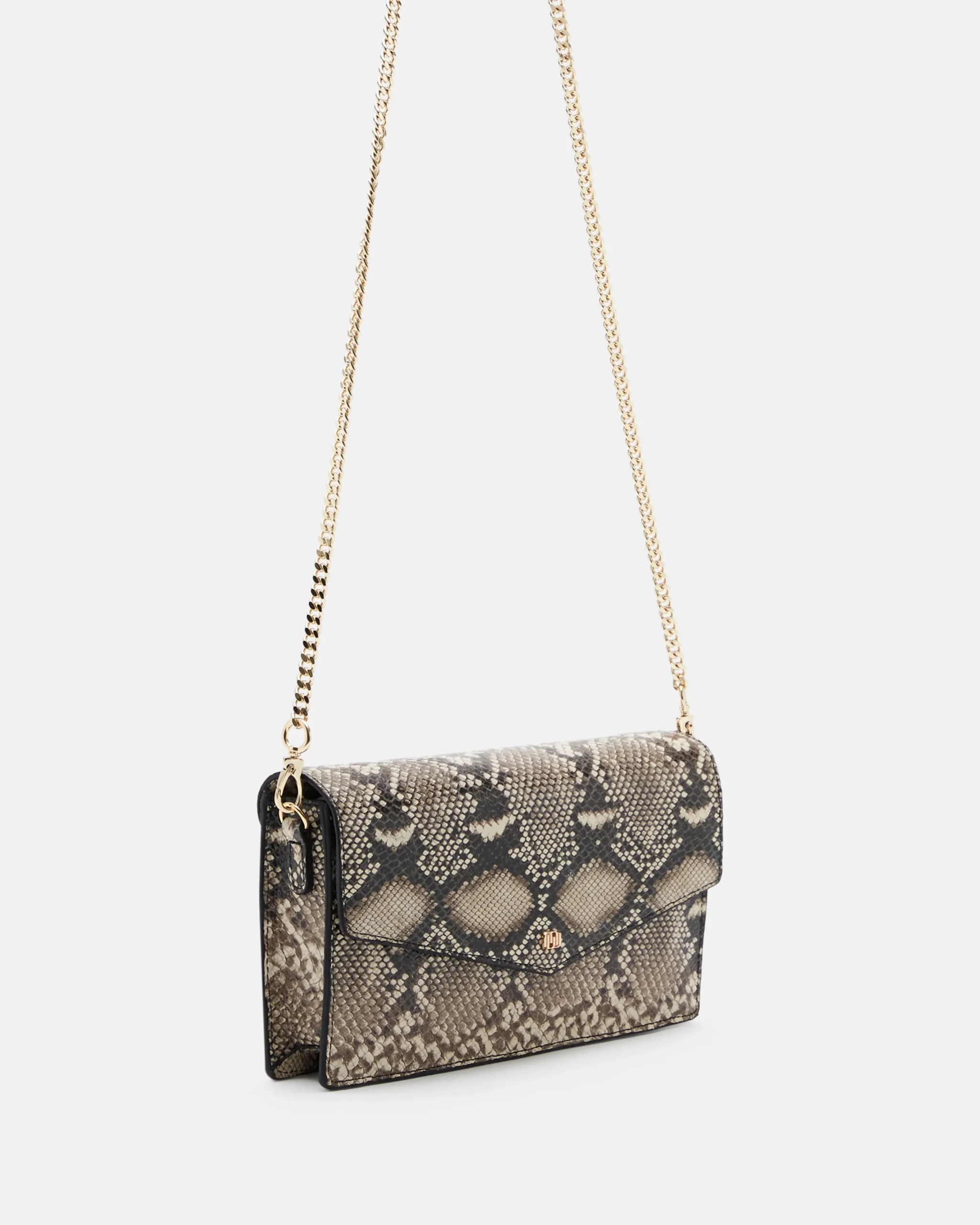 SAC PETIT VOLUME KATY/PYT NATUREL