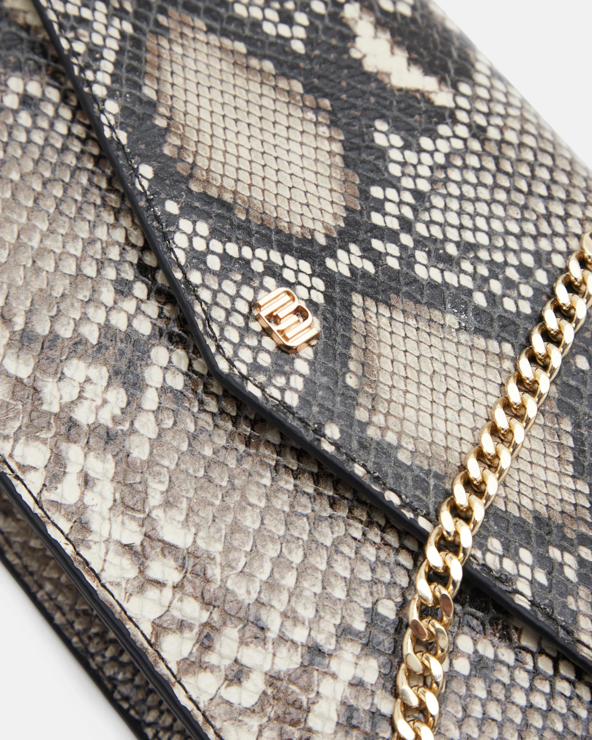 SAC PETIT VOLUME KATY/PYT NATUREL