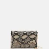 SAC PETIT VOLUME KLOW/PYT NATUREL
