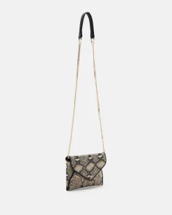 SAC PETIT VOLUME KLOW/PYT NATUREL